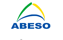 Abeso