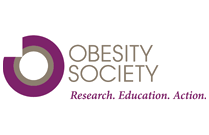 Obesity Society