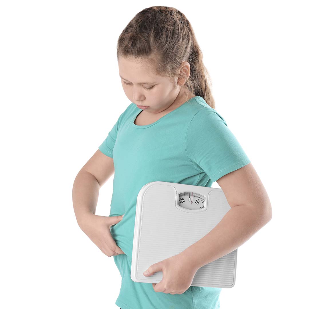 Anvisa aprova semaglutida para tratamentos de sobrepeso e obesidade em adolescentes
