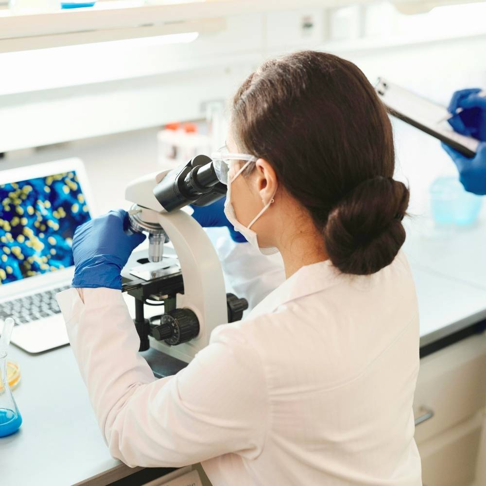 Avanço da medicina no combate à obesidade